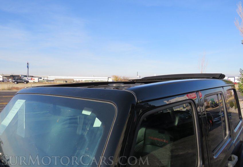 2020 Jeep Wrangler Unlimited - Image 26