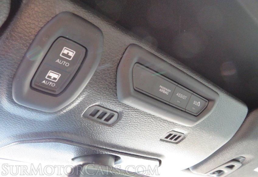 2020 Jeep Wrangler Unlimited - Image 57