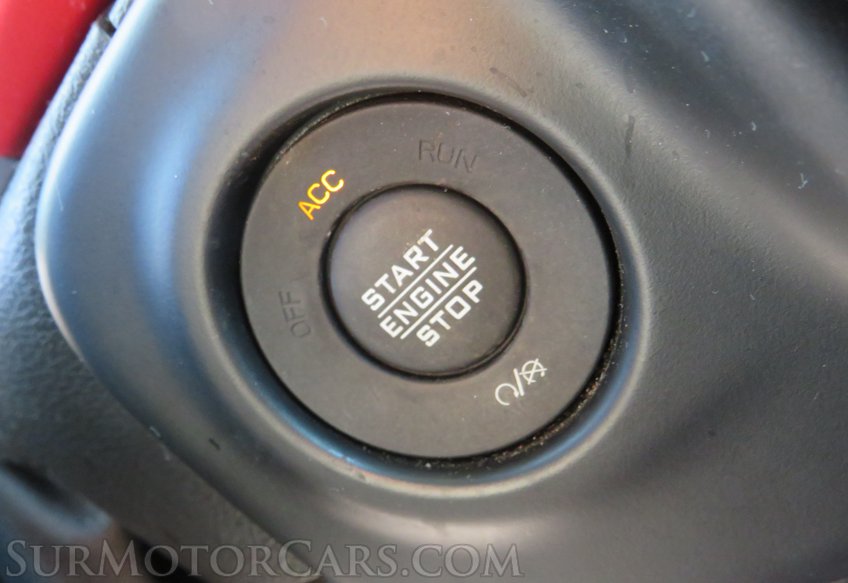 2020 Jeep Wrangler Unlimited - Image 54