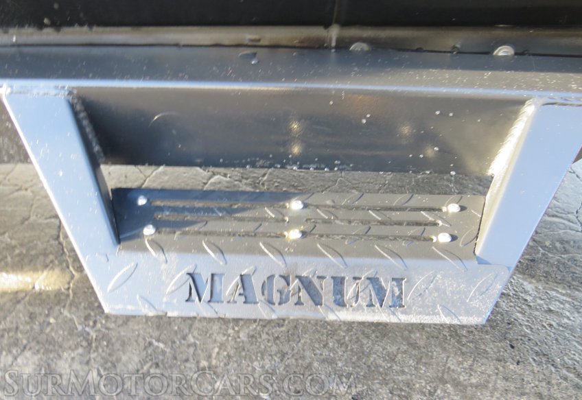 2020 Jeep Wrangler Unlimited - Image 32