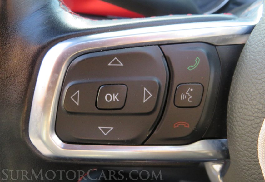 2020 Jeep Wrangler Unlimited - Image 39