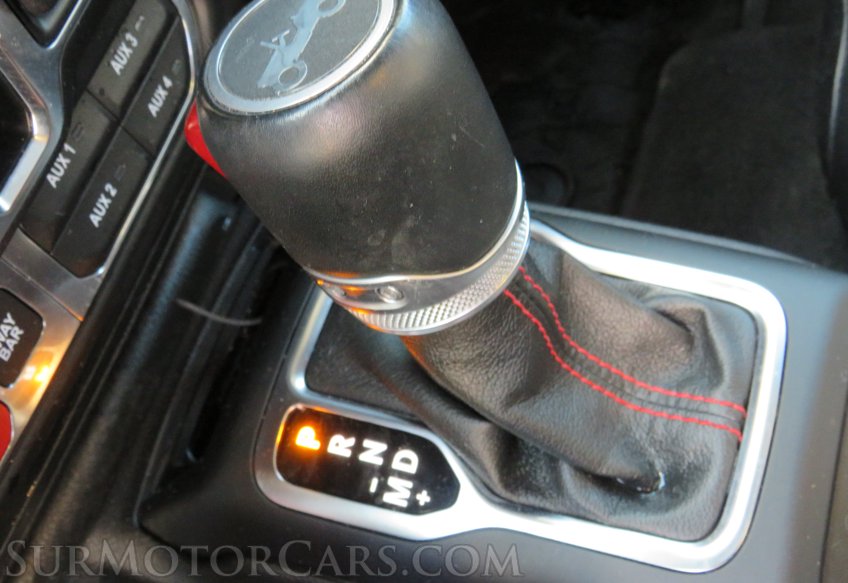 2020 Jeep Wrangler Unlimited - Image 53