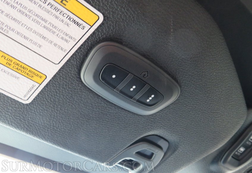 2020 Jeep Wrangler Unlimited - Image 56