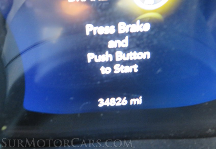 2020 Jeep Wrangler Unlimited - Image 42