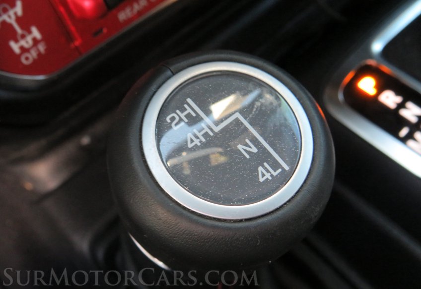 2020 Jeep Wrangler Unlimited - Image 52