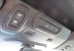 2020 Jeep Wrangler Unlimited - Image 57