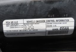 2020 Jeep Wrangler Unlimited - Image 71