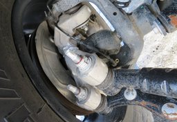 2020 Jeep Wrangler Unlimited - Image 85