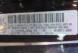 2020 Jeep Wrangler Unlimited - Image 69