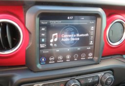 2020 Jeep Wrangler Unlimited - Image 46