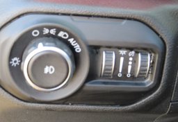 2020 Jeep Wrangler Unlimited - Image 60