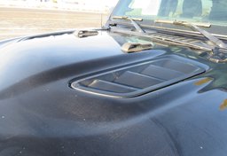 2020 Jeep Wrangler Unlimited - Image 21