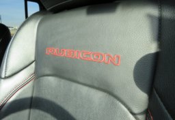 2020 Jeep Wrangler Unlimited - Image 61