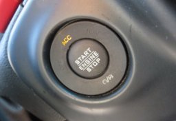 2020 Jeep Wrangler Unlimited - Image 54