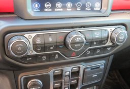 2020 Jeep Wrangler Unlimited - Image 47