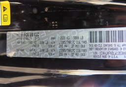 2020 Jeep Wrangler Unlimited - Image 73