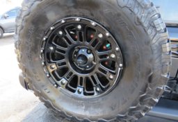 2020 Jeep Wrangler Unlimited - Image 31