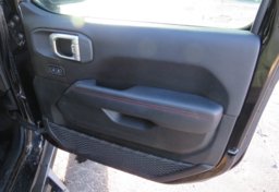 2020 Jeep Wrangler Unlimited - Image 63