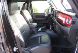 2020 Jeep Wrangler Unlimited - Image 74