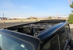 2020 Jeep Wrangler Unlimited - Image 33