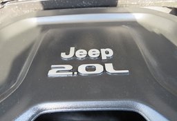 2020 Jeep Wrangler Unlimited - Image 65