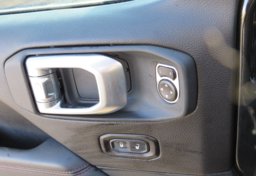 2020 Jeep Wrangler Unlimited - Image 62