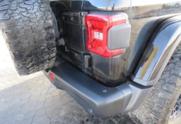 2020 Jeep Wrangler Unlimited - Image 81