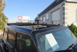 2020 Jeep Wrangler Unlimited - Image 23