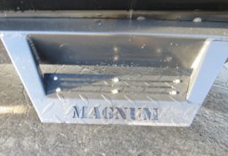 2020 Jeep Wrangler Unlimited - Image 32