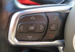 2020 Jeep Wrangler Unlimited - Image 39