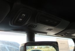 2020 Jeep Wrangler Unlimited - Image 55