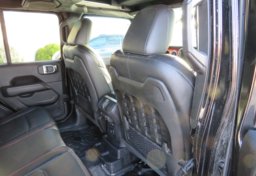 2020 Jeep Wrangler Unlimited - Image 77