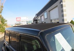 2020 Jeep Wrangler Unlimited - Image 24