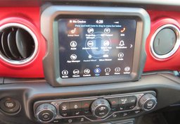 2020 Jeep Wrangler Unlimited - Image 45