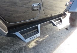 2020 Jeep Wrangler Unlimited - Image 35