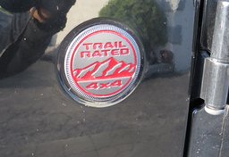 2020 Jeep Wrangler Unlimited - Image 34