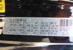 2020 Jeep Wrangler Unlimited - Image 70