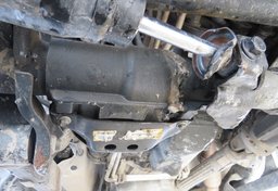 2020 Jeep Wrangler Unlimited - Image 86