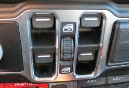 2020 Jeep Wrangler Unlimited - Image 49