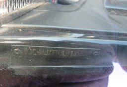 2020 Jeep Wrangler Unlimited - Image 25