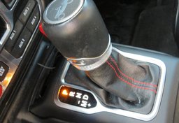 2020 Jeep Wrangler Unlimited - Image 53