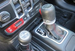 2020 Jeep Wrangler Unlimited - Image 59