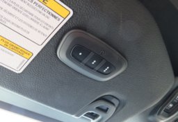 2020 Jeep Wrangler Unlimited - Image 56