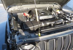 2020 Jeep Wrangler Unlimited - Image 66