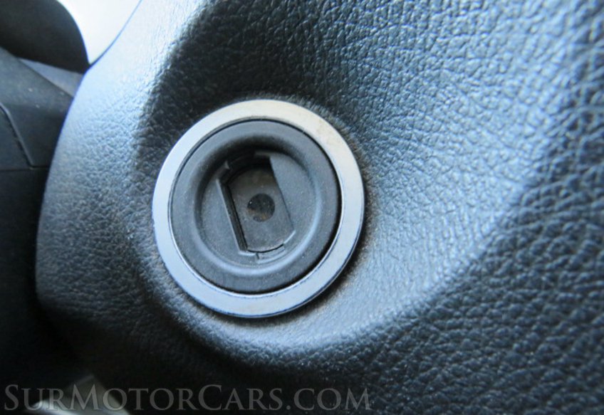 2016 Mercedes-Benz Metris Passenger Van - Image 40