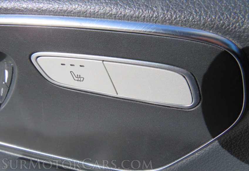 2016 Mercedes-Benz Metris Passenger Van - Image 37