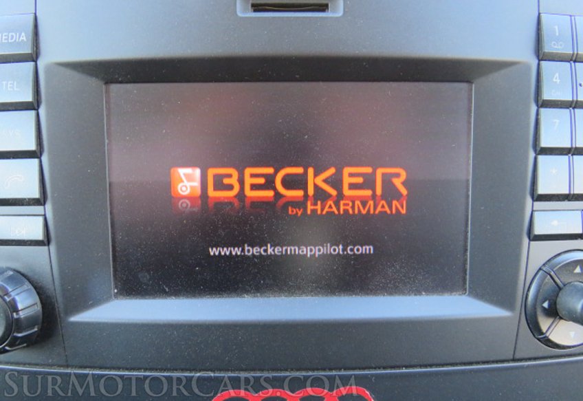 2016 Mercedes-Benz Metris Passenger Van - Image 32