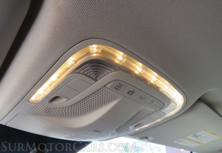 2016 Mercedes-Benz Metris Passenger Van - Image 41