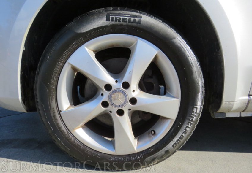 2016 Mercedes-Benz Metris Passenger Van - Image 17