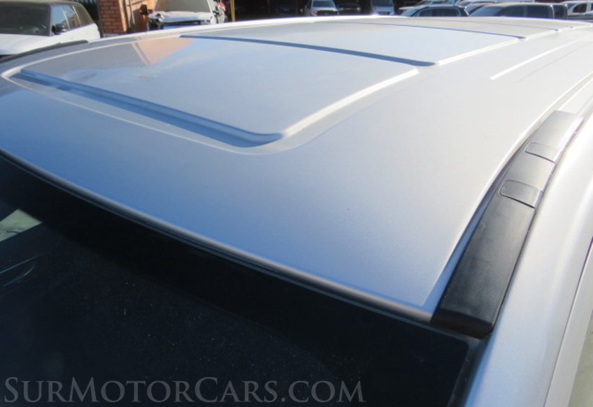 2016 Mercedes-Benz Metris Passenger Van - Image 15